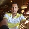 mauriciofigu953